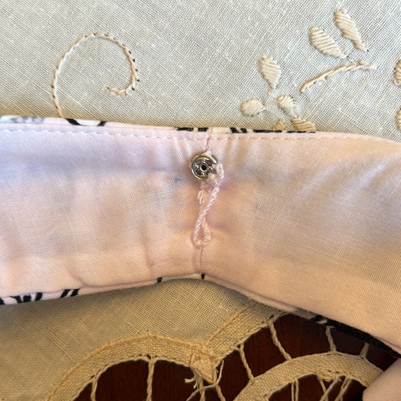 Lauren Ralph Lauren 👗Dress👗 - Picture 9 of 9